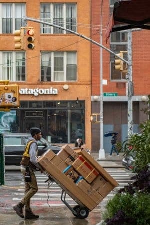 migliori traslocatori milano migliori traslocatori milano