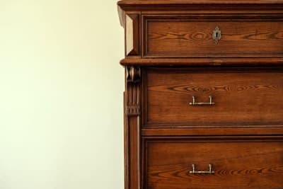 trasloco mobili antichi