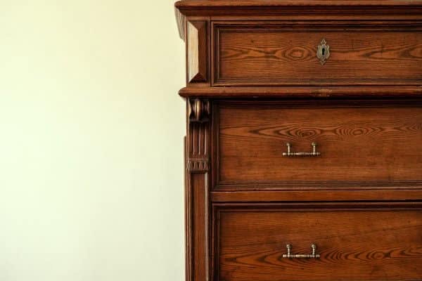 trasloco mobili antichi