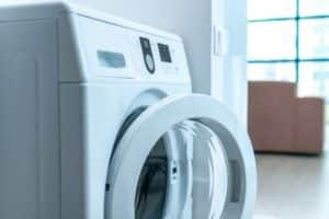 trasloco lavatrice milano