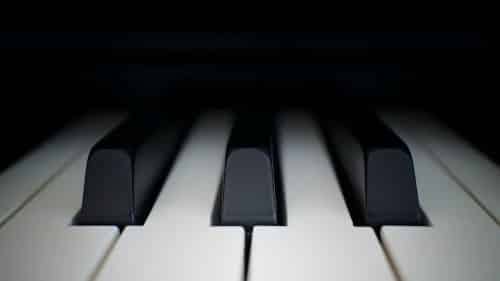 trasporto pianoforte milano